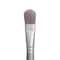 Tribeca Synthetic Short Handle Mop Brush by Artist's Loft™